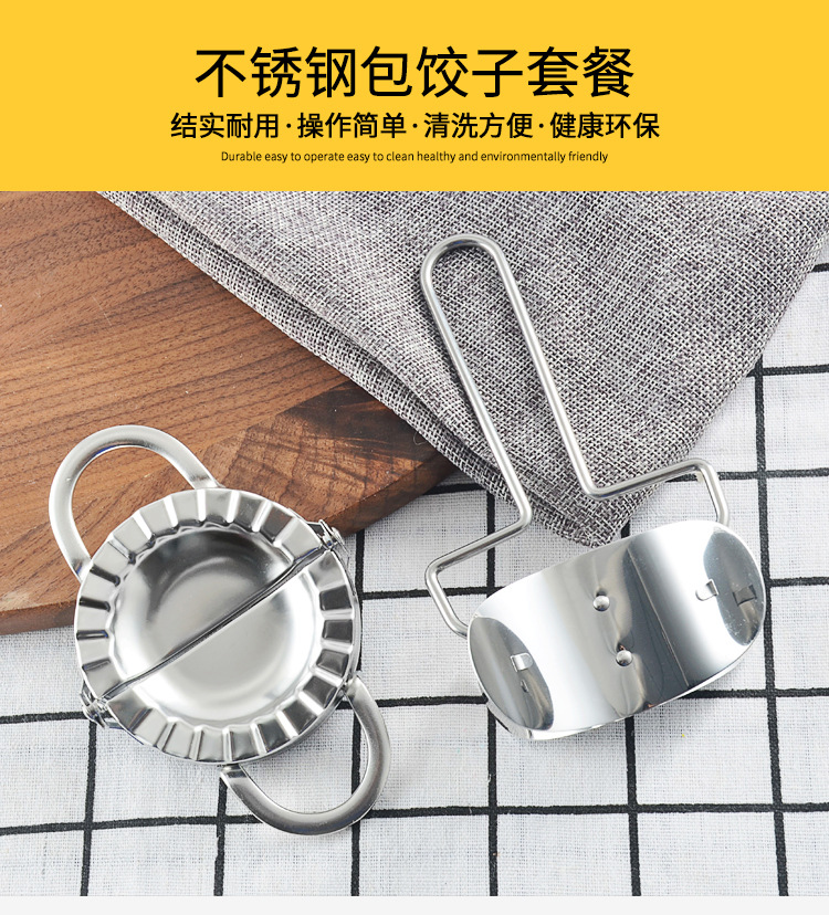 详情图1_01.jpg