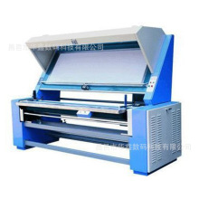 C CϴC  ƥC ϴaC  ׹򞲼C