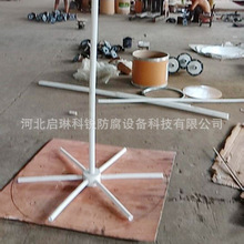 �S��ֱ�N �ķ��Ț�ֲ��� Ҏ���Rȫ�r�ܔ����� ���蘪