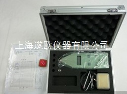 HS5936振动测试仪  手传振动测试仪  HS5936环境振级分析仪
