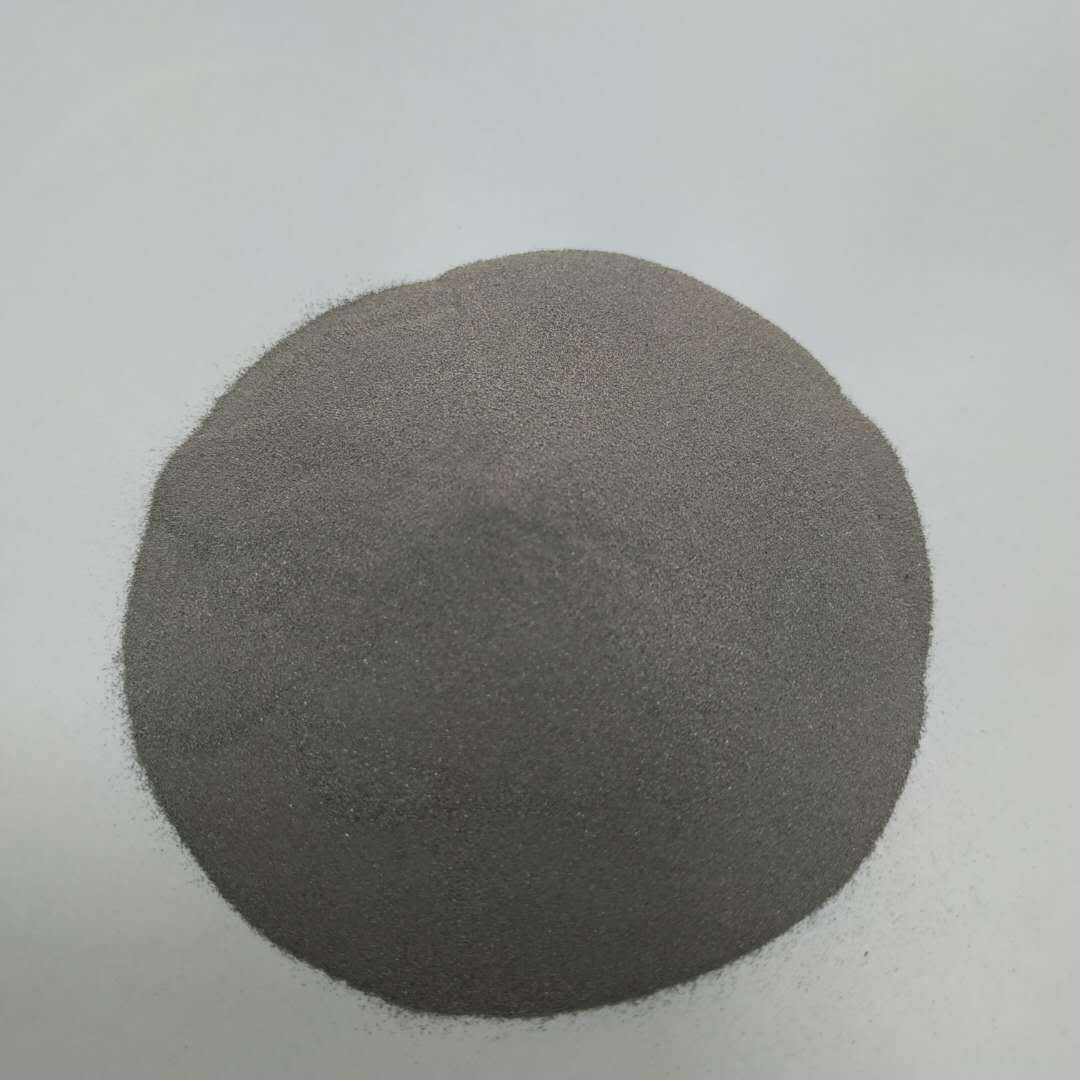 磁粉离合器制动器专业高纯度磁粉