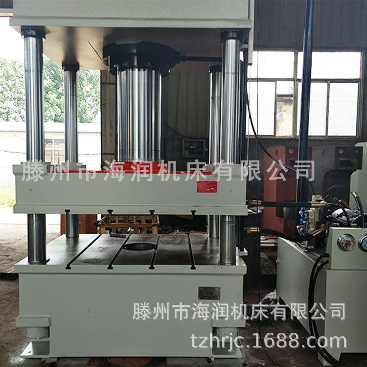 ��Ӧ315T�ֻ�����ѹ����  �ŷ�����Һѹ��  SMC BMCģѹ��