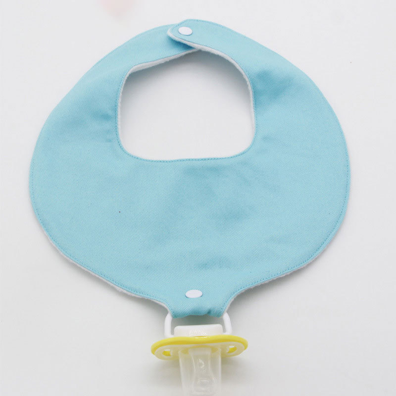 4240380537_342456651