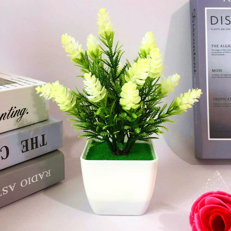 微信图片_20190517220901_副本