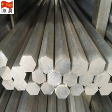 �̓r����2024-T4���ǰ� �X�Ͻ�2024�����X�� ��СҎ�����