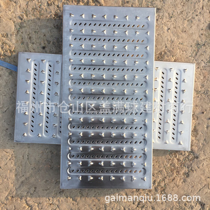 ��������ֹ�������|��������ֹ��Ƕ���|�������Ǽ۸�