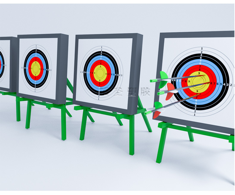 箭靶_03.jpg