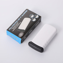 yʽledŴRֳʽ306090x錚b