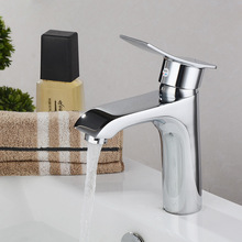 ~ˮ^ e^ƵϴĘοˮ^ů^ Sl