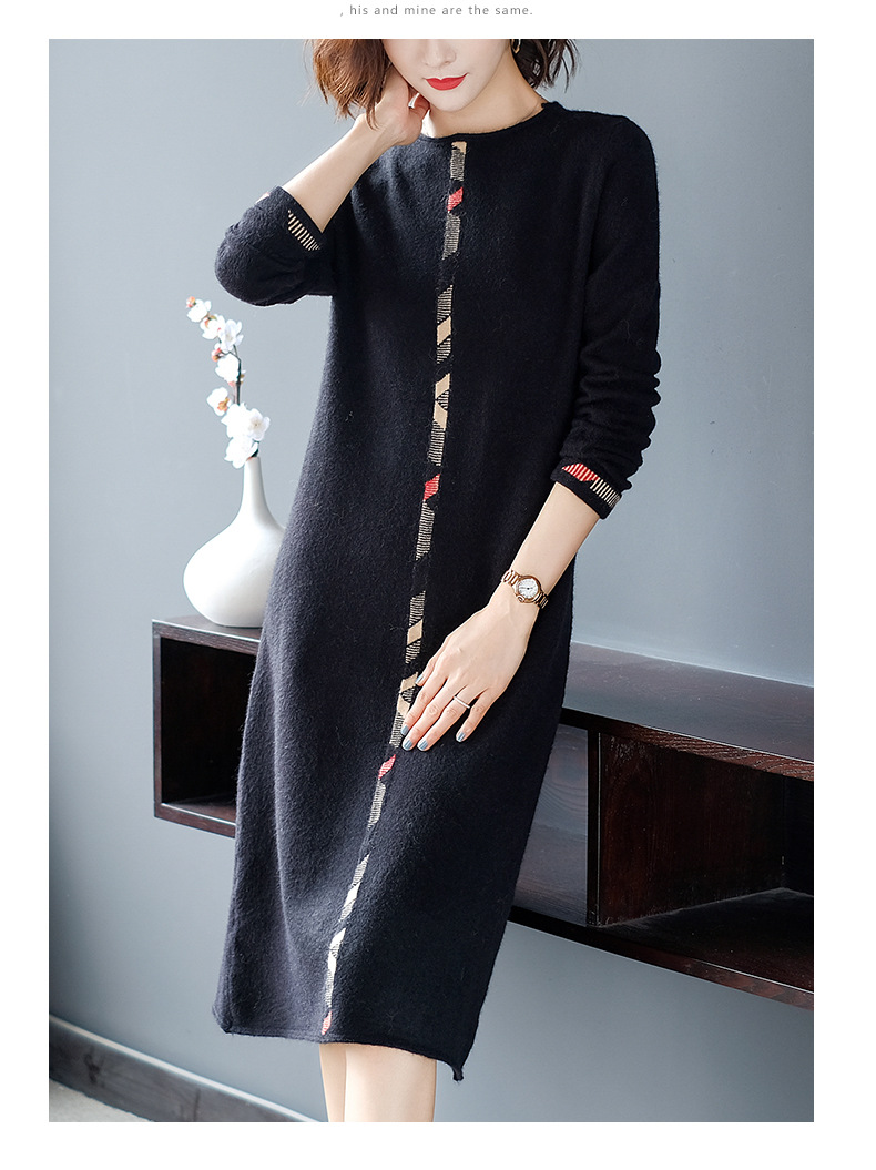 Pull femme en Fibre de polyester Polyester  - Ref 3414305 Image 27