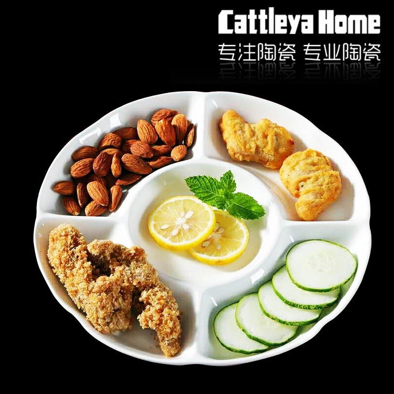 e50f853651f93a98a069e4f38e1914