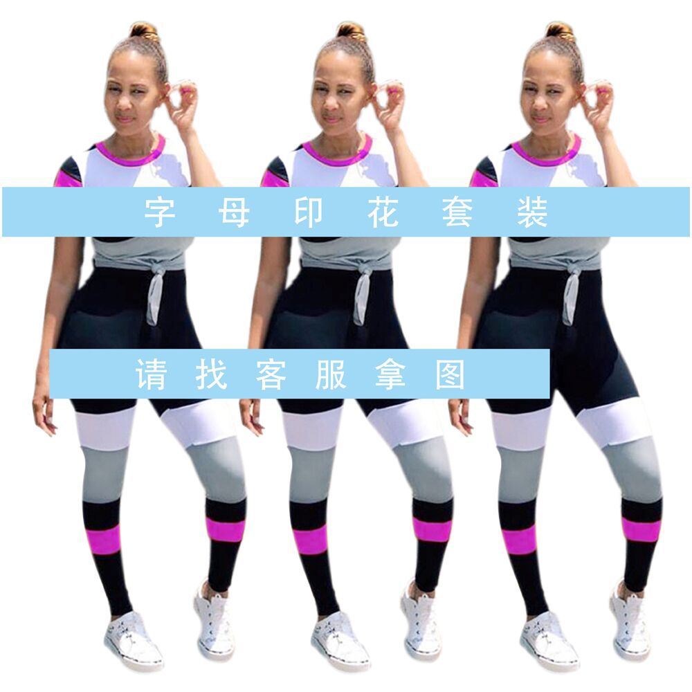 Costume femme PINNO en Fibre de polyester - Ref 3335171 Image 11