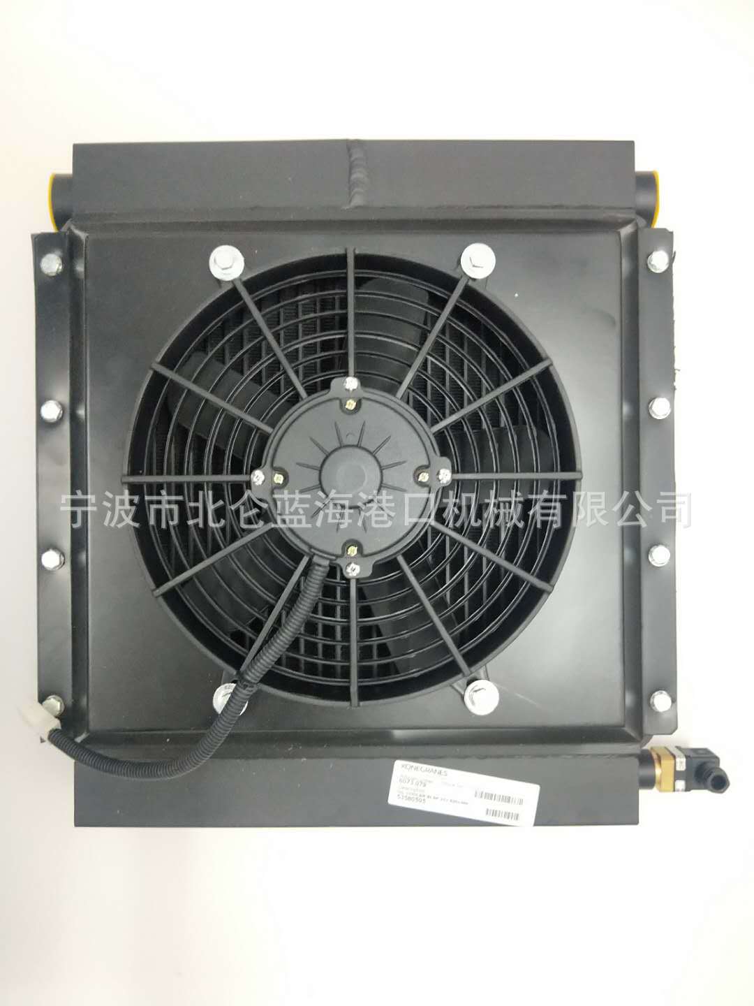 b85895df3ce651471482922326b616