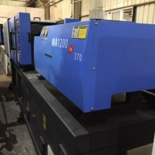 �̓r�D׌����MA120T�ŷ��Cע�ܙC195�����ϳ��͙C 9����