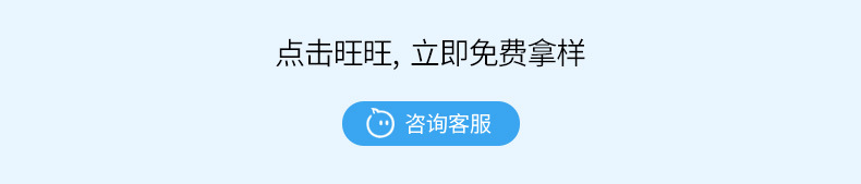 不锈钢管