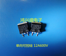 ���I���O�ܹ�������ɿع�TYN612 TYN612M�NƬTO-263���b12A600V