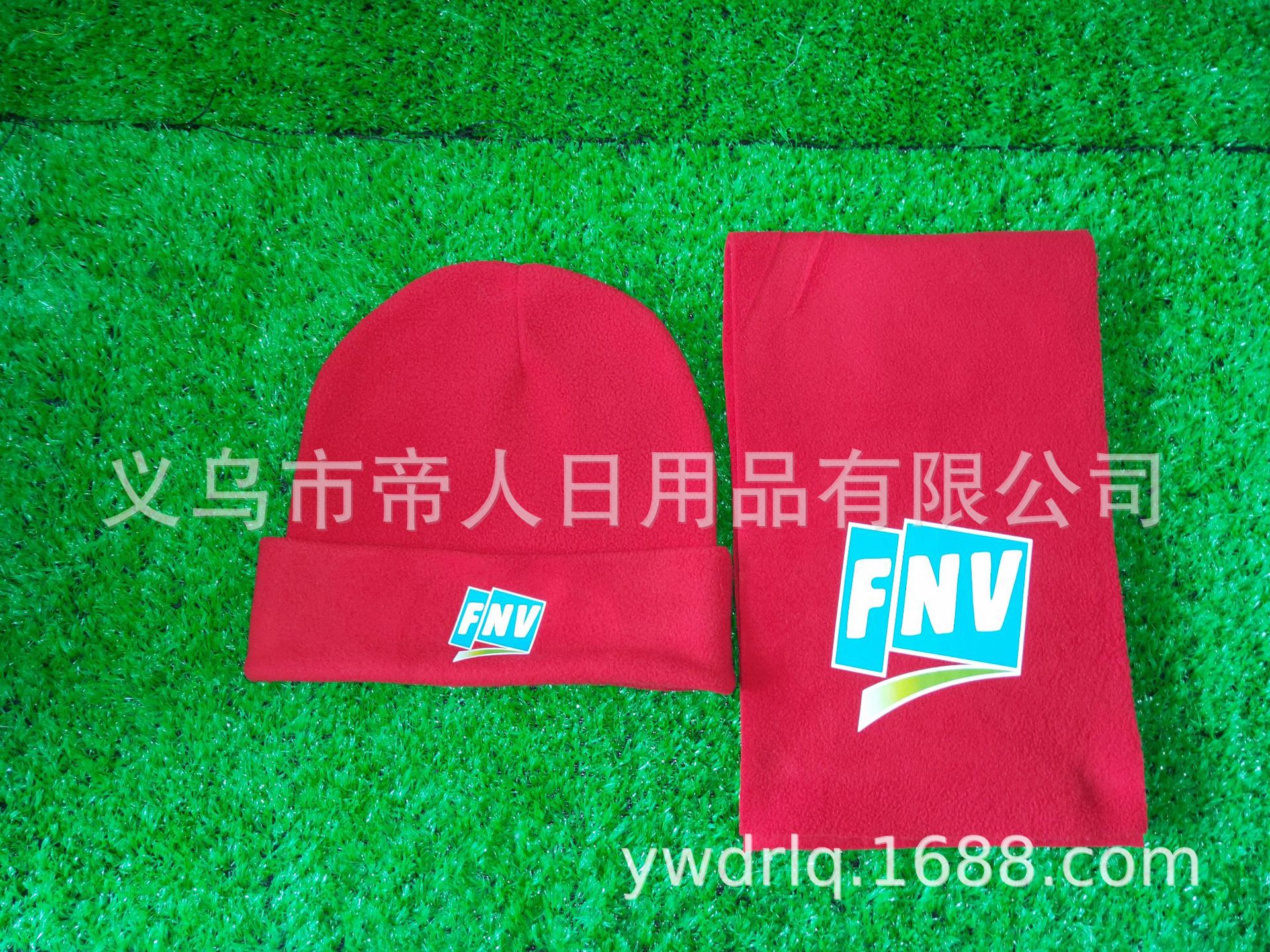 d30522c3c7e0a6a8ee267ccfa19ef8