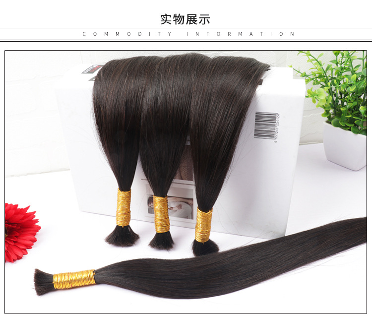 TB2rHEYwhtmpuFjSZFqXXbHFpXa_!!