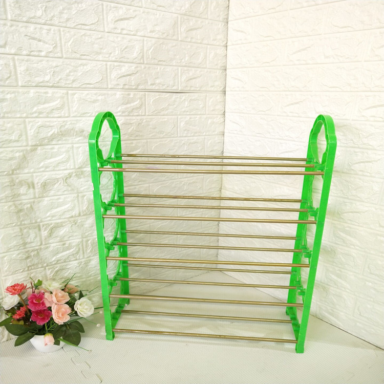 QQ图片20190815174419