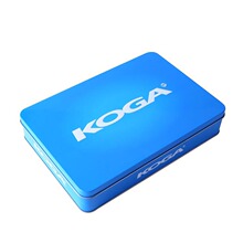 �S�����a��������܇�� ������b�� �q朷��� ͨ���F�а��b���a