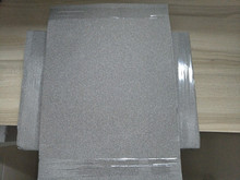 ĭ l  늳 ߻dw ~늳懾W