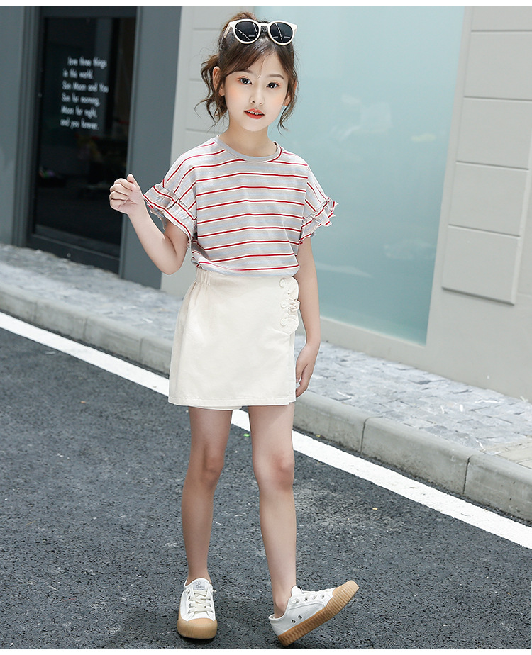 64cc1c58dc6ff56df8cd2ae7c89f1f