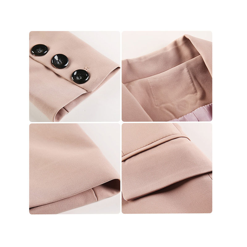 Blouson femme en Polyester - Ref 3321340 Image 11
