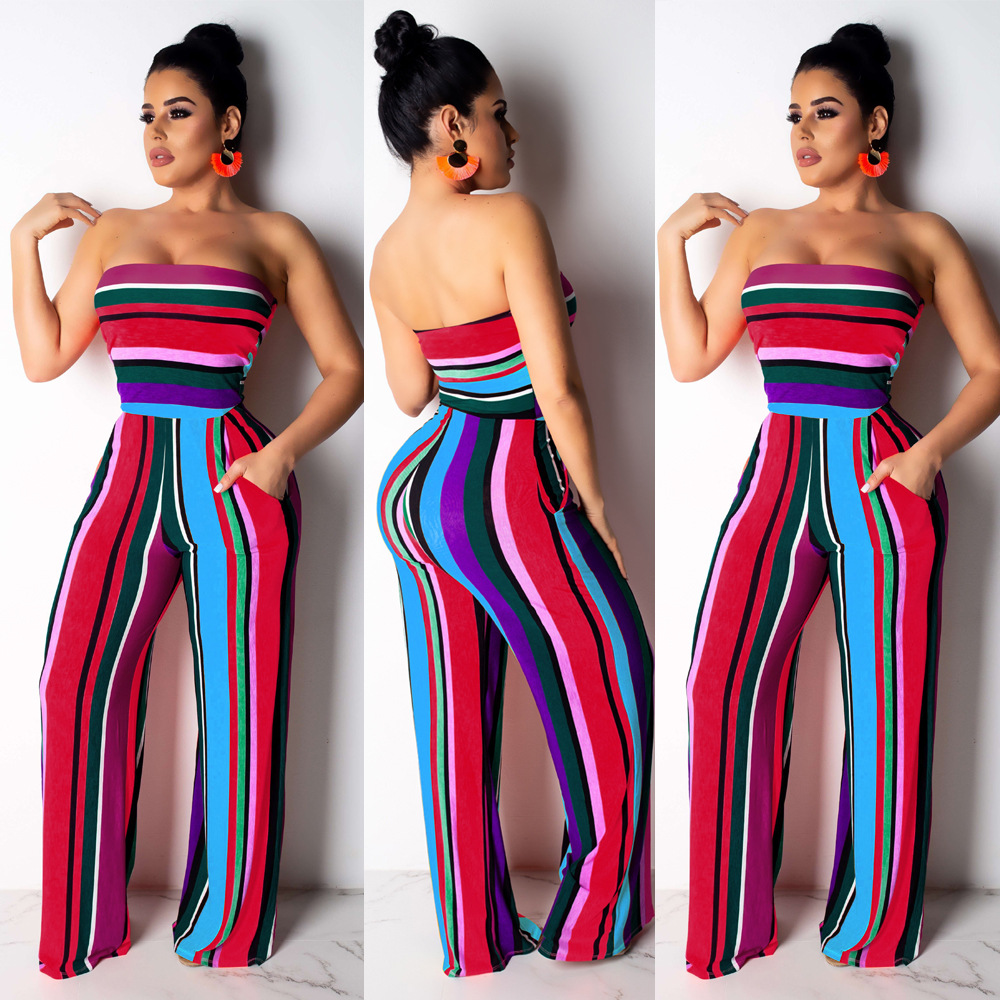 Costume femme VIGNIA en Lait de soie - Ref 3333780 Image 3