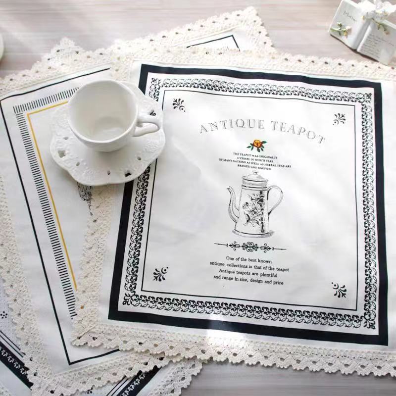 微信图片_20191208152324