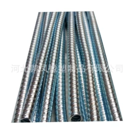 汽车消声器;工业橡胶;缓冲垫