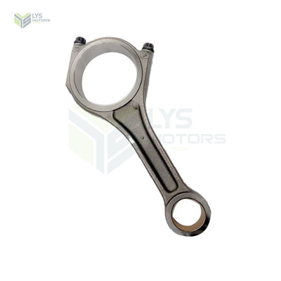 Manufactor Direct selling Stock engine connecting rod apply Mitsubishi MD126093