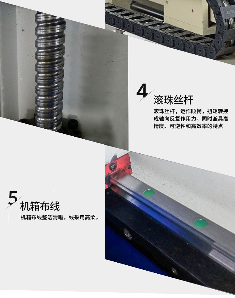 3666626823_1277950411