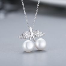 ���n925���y����������Ů�ļ��ٴ�ɐ�С�����i���diy�������l