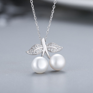 925���y����������Ů�ٴ�С�����i���diy�������l�}�Q���羳