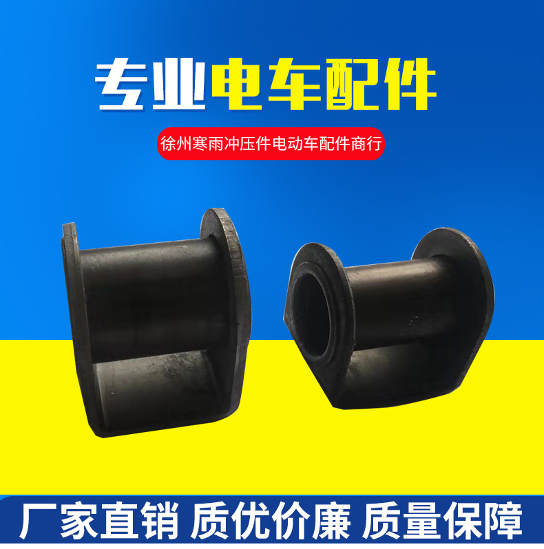 gG+cjPqtyNRshAcdJLmje5KolxRgF06bgs1N