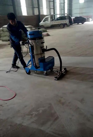 紡織工廠工業(yè)吸塵器 紡織工廠工業(yè)吸塵器