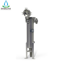 ���l2̖��ʽ�^�V��  304 316L���P䓴�ʽ�^�V�� �Uˮ�^�VͰ