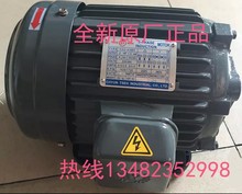 ҺCCHYUNTSEHͱ늙CCO2-43BO 2HP1.5KW ͱVPVC-F20-A3-02A