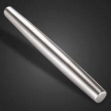 304���P�ߦ���ȴ�̖�����ߦ���ߦ���Ƥߦ���ľ�|��۹�