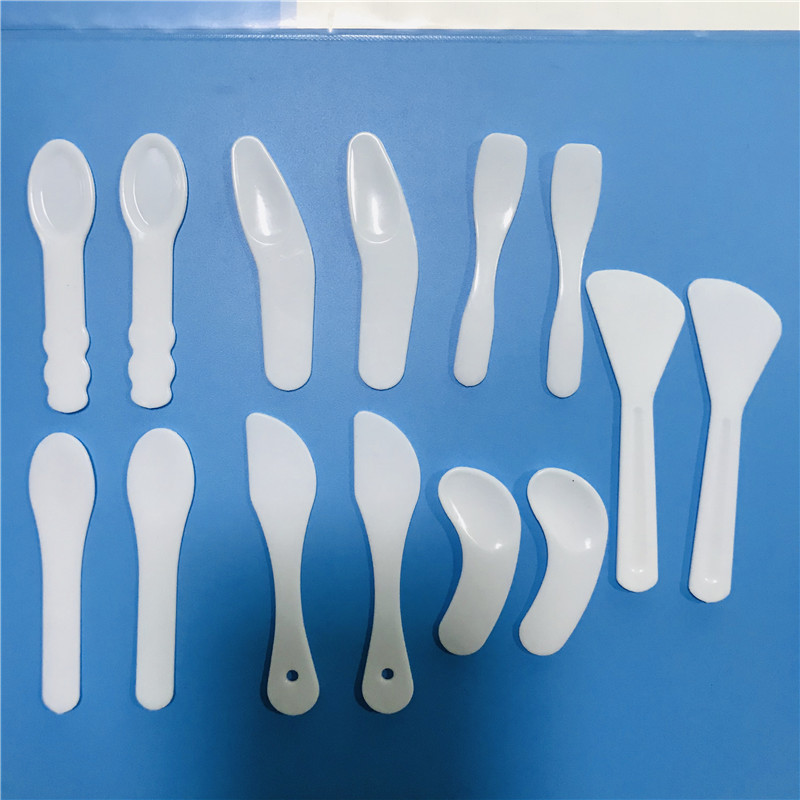 Manufactor Direct selling Mask Stick Mask spoon Cream spoon Cosmetics Jar Quality assurance