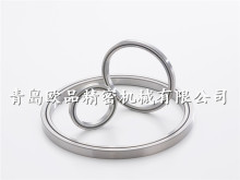 IKO����L���S��CRBS1408��CRBS1508��CRBS16013��CRBS17013