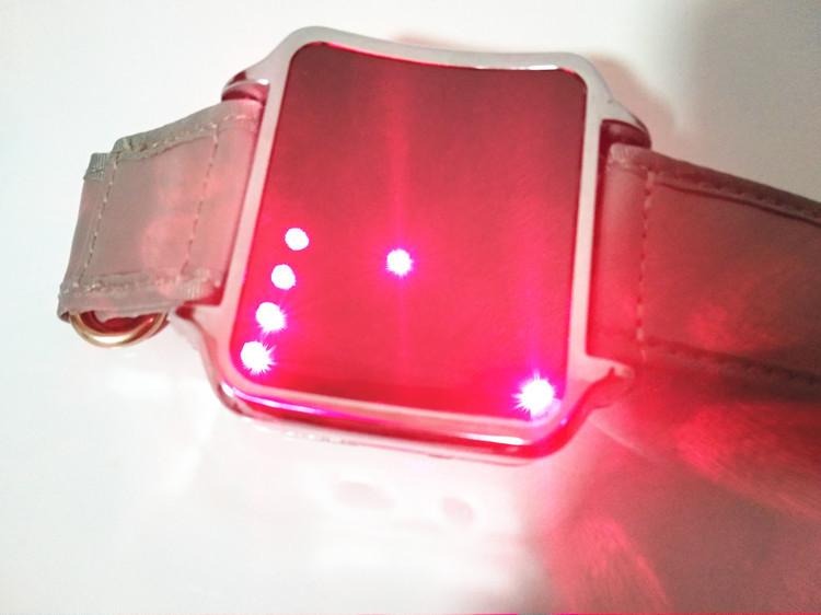 阿里旺旺图片20190515213715_副本