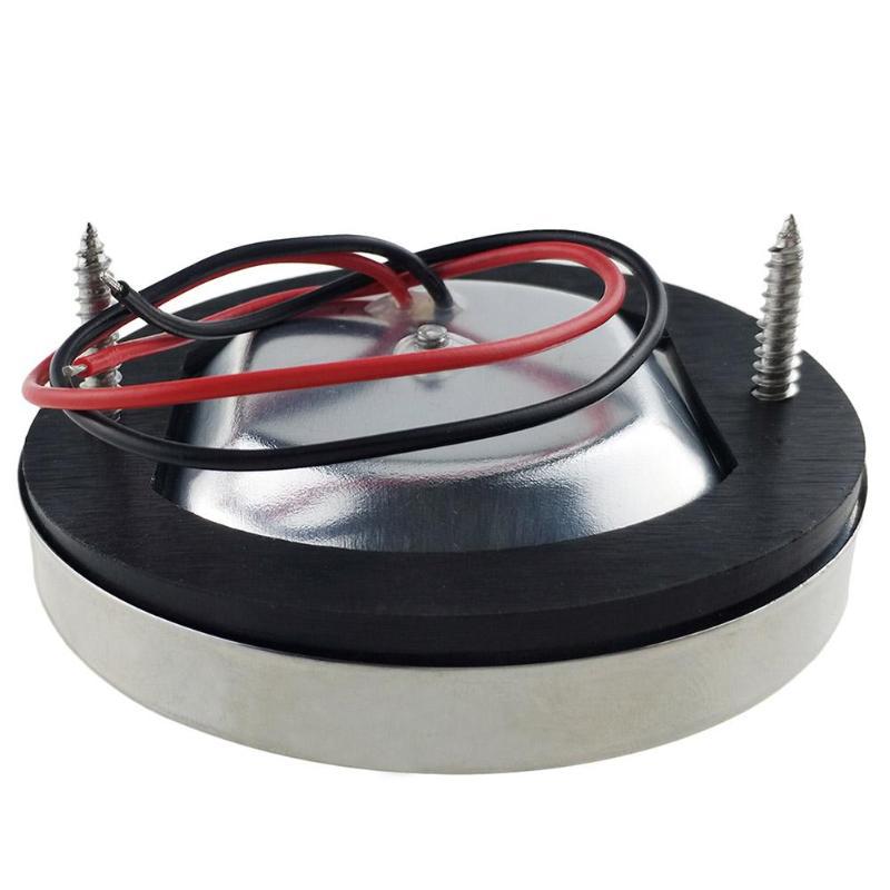 HTB13lJzbdfvK1RjSszhq6AcGFXag