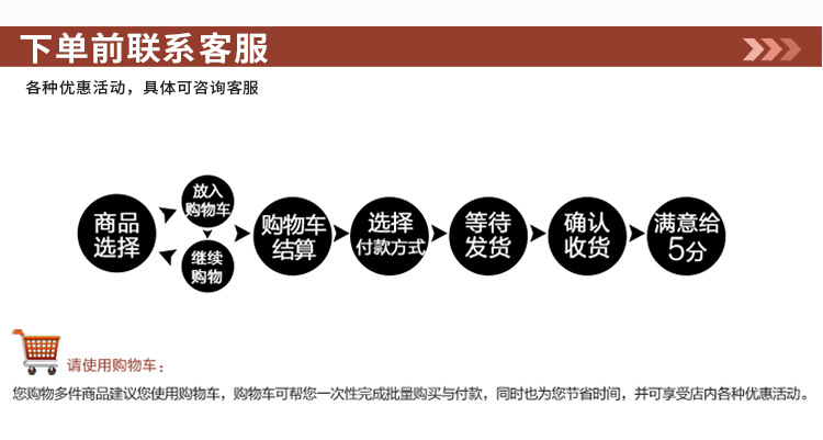 冷拔异型钢管_18.jpg