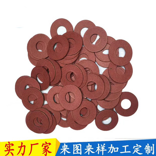 ��ճ�t�V��ͼ��|Ƭ�t䓼��^���|Ȧ��ͼ��^���|Ƭ�t�V���^���|Ƭ