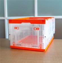 �����ͨ ���� ��������͸�����w�_���_�T�ۯB���D������S�Ҷ���