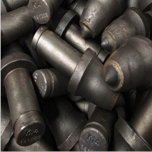 SaU95XMCXPS135XVø߲úC