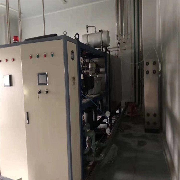 二手制药真空冷冻干燥机二手 出售真空冷冻干燥机 回收冻干机