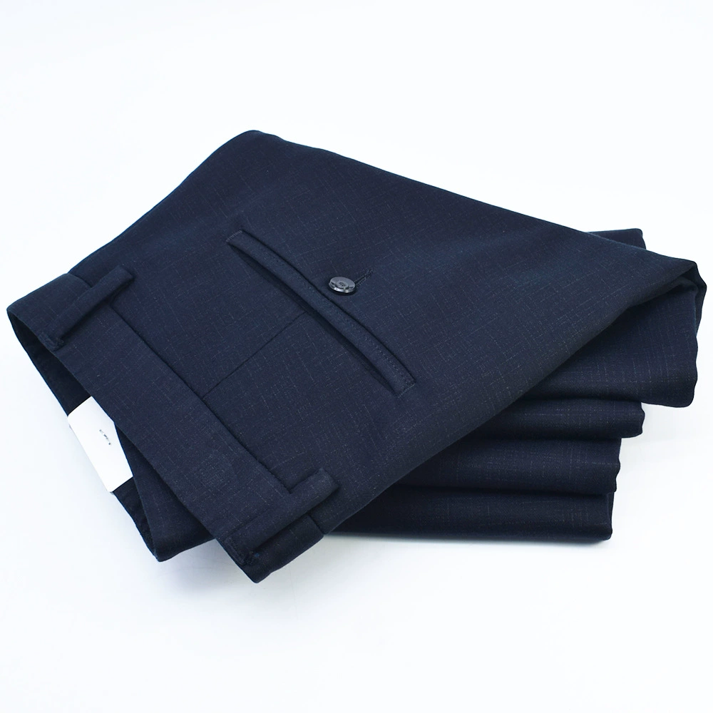 Cloth, trousers, jacket