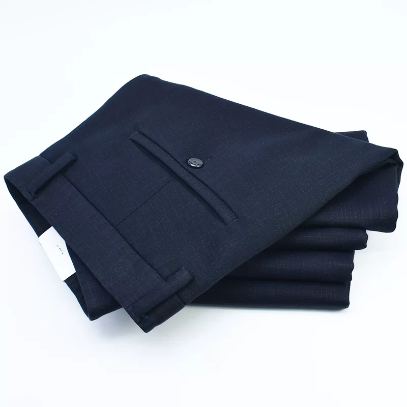 Cloth, trousers, jacket